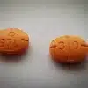 Buy Adderall Online Without Prescription