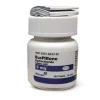Buy Buspirone Online Without Prescription