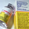 Buy Tiletamine Online Without Prescription
