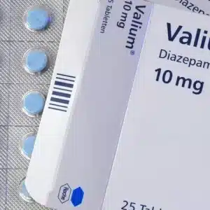 Buy Valium Online Without Prescription